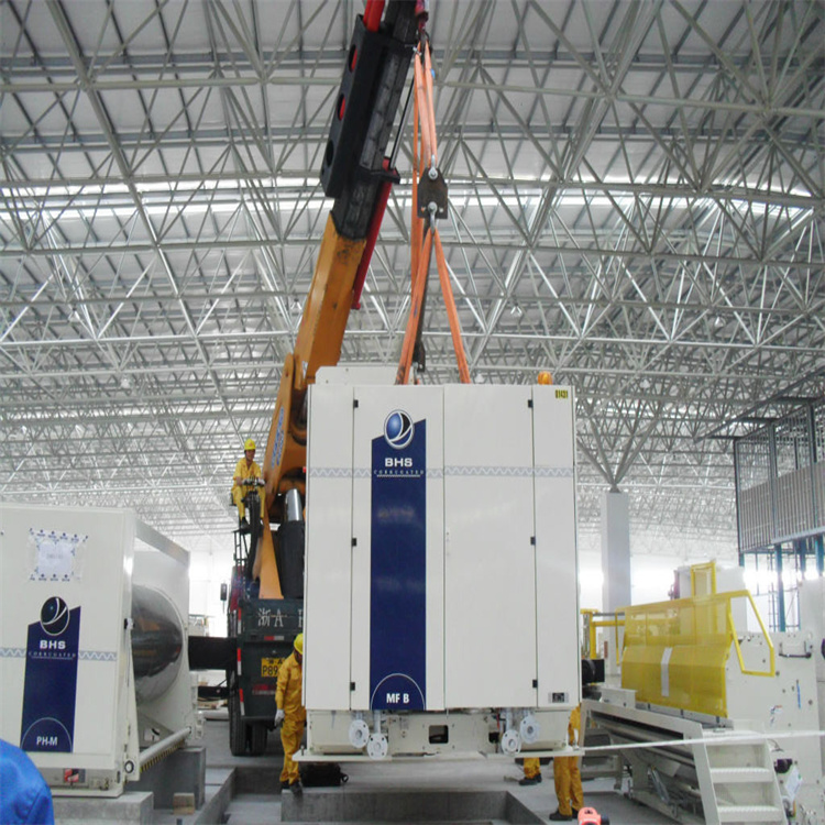 桃城同城随车吊租赁电话|35吨随车吊|就近快速响应